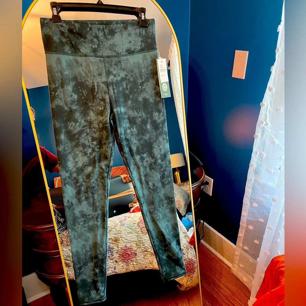 Leggings